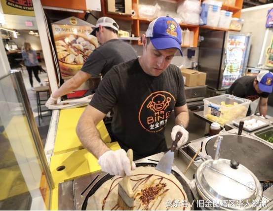 看看这些年中美互卖高价的东西都有哪些！