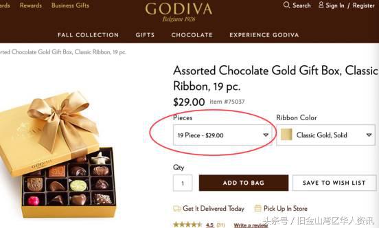 看看这些年中美互卖高价的东西都有哪些！