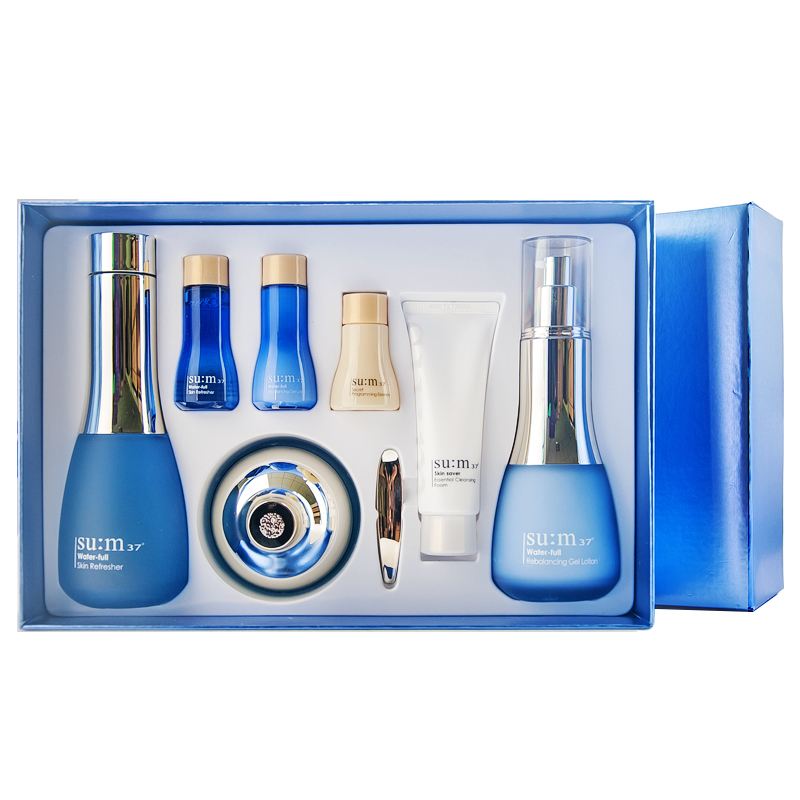 十款最受欢迎结婚礼物价格实惠,高级上档次的结婚礼物推荐