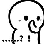 孕妇可用的过敏性鼻炎喷剂,孕妇得了过敏性鼻炎