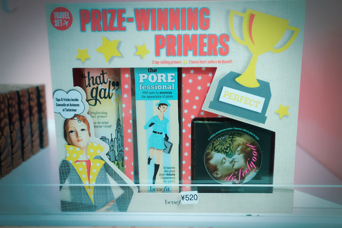 三亚免税城购物攻略最新,三亚免税城购物攻略买手机