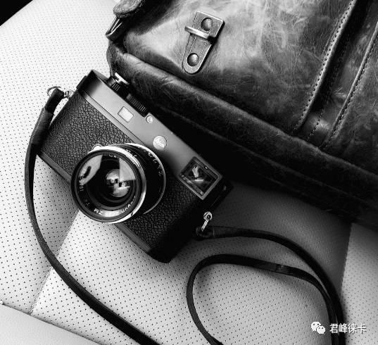 如何选择合适自己的摄影器材,如何选择合适的拍产品镜头