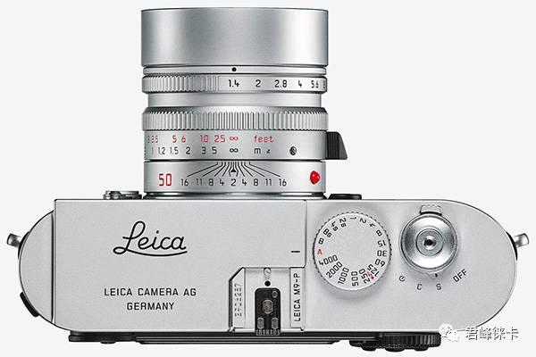 如何选择合适自己的摄影器材,如何选择合适的拍产品镜头