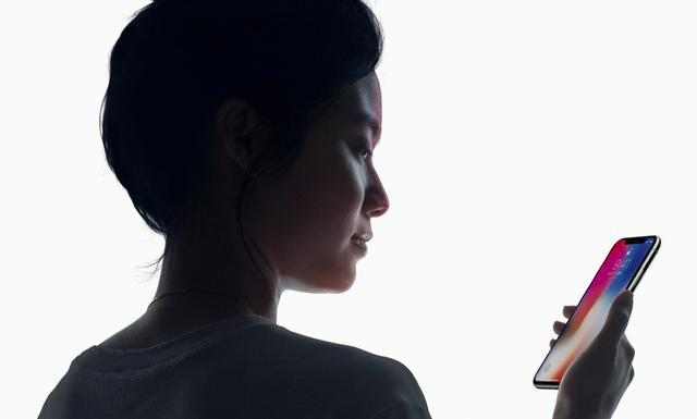 苹果x今年还能够入手吗,苹果x现在能够入手吗