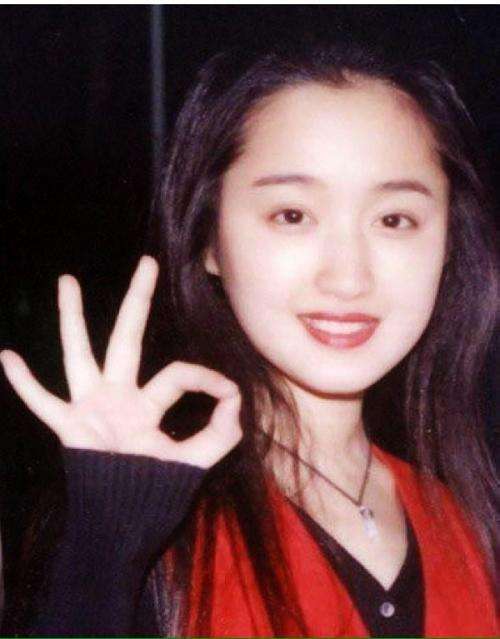 苹果x今年还能够入手吗,苹果x现在能够入手吗