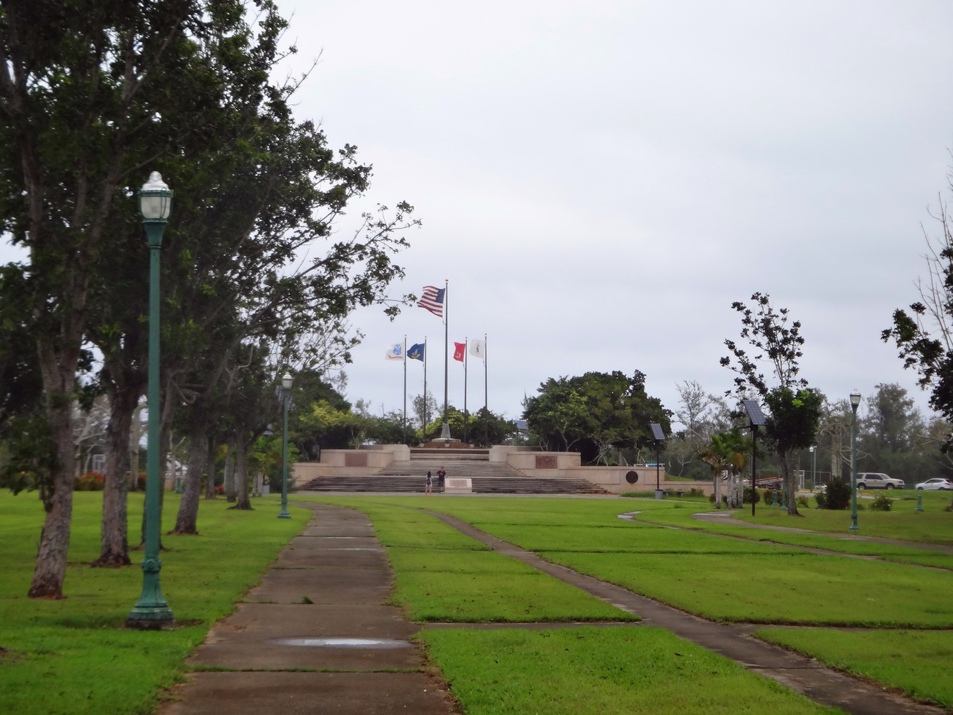 塞班北部观光怎么玩,塞班旅游景区有哪些