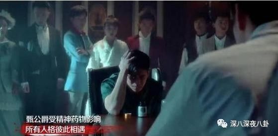 在“一言不合就停播”的综艺荒时代，有喜欢的综艺就第一时间看吧