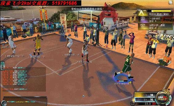 2022nba2kol2雷阿伦值不值得入手,雷阿伦2konline解析