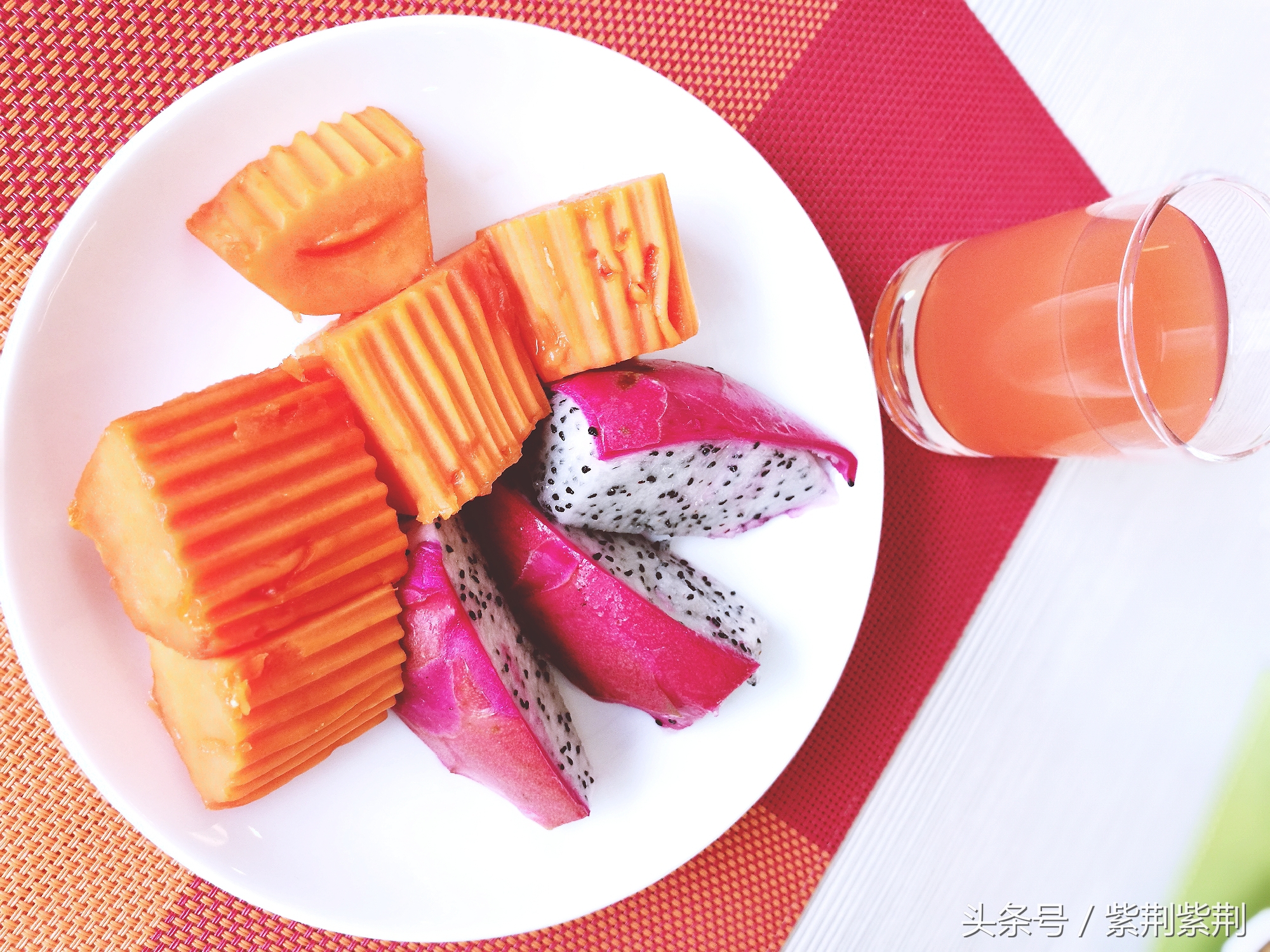 国庆长假抢钱了？老司机教你境外旅游怎样省出一部iphoneX