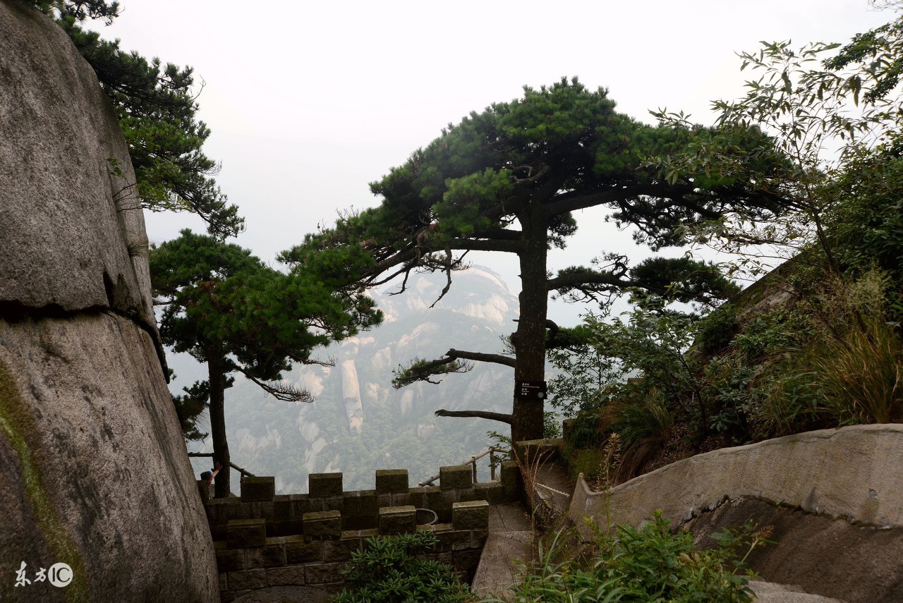 古皖,天柱县风景区旅游攻略一日游