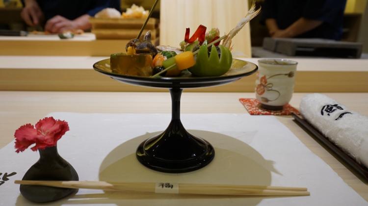 楫ㄤ竴鏃ユ枡涓轰粈涔堣繖涔堣吹,楫ㄤ竴鏃ユ枡浜哄潎