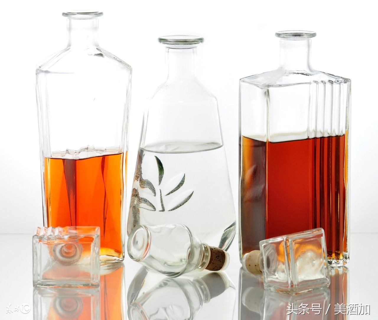 喝酒最让别人讨厌自己吃亏的，不是酒驾、闹事、乱来，而是这事