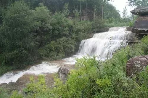 荀子的故里,荀子故里荀子诞生地纪念馆