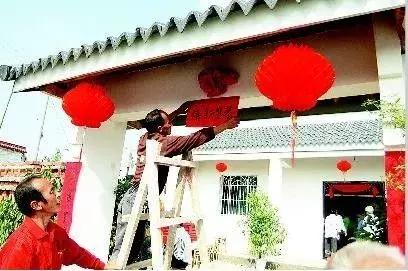 荀子的故里,荀子故里荀子诞生地纪念馆