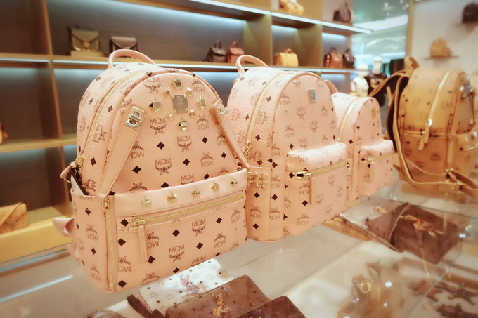 三亚免税城购物攻略最新,三亚免税城购物攻略买手机