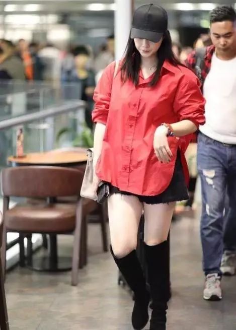 蒋欣三个动作瘦到90斤,蒋欣告捷瘦到九十斤靠这三个动作