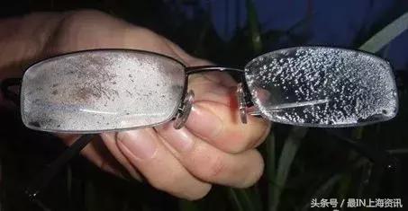 宋plusdm-i下雨天后视镜起雾,下雨天左右后视镜起雾怎么解决