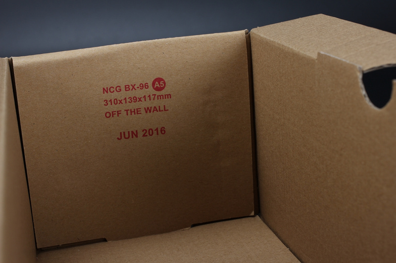 vansvault权志龙,vansstyle36权志龙黑色