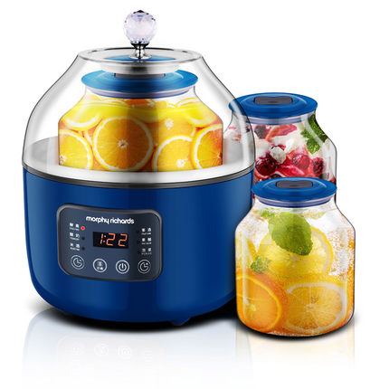 十款最受欢迎结婚礼物价格实惠,高级上档次的结婚礼物推荐