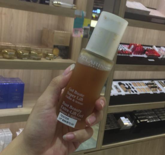 新加坡一周攻略,新加坡今日游玩路线