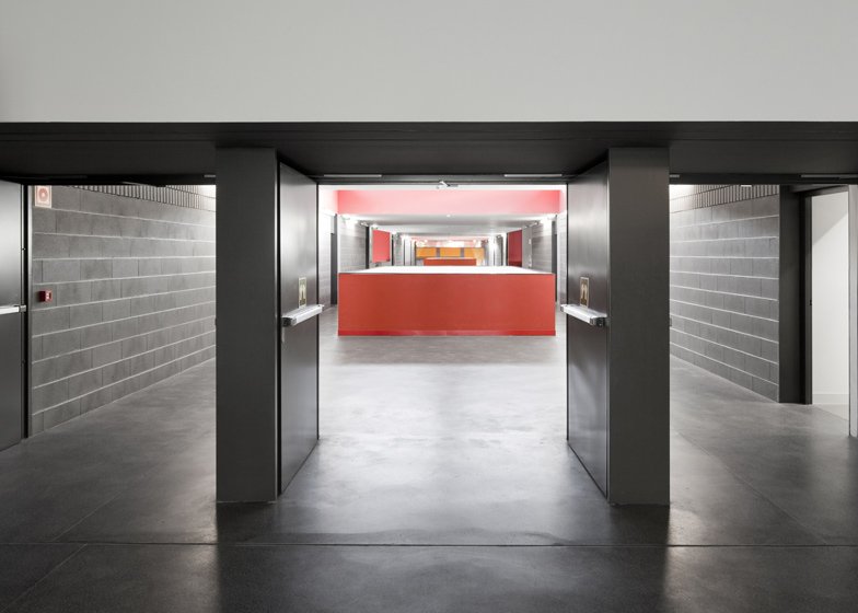 如何打造一所高质量的品牌幼儿园,如何打造卓越品质的幼儿园