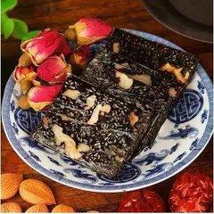 女性吃什么中药能保护卵巢,什么食物能够保护卵巢不衰老