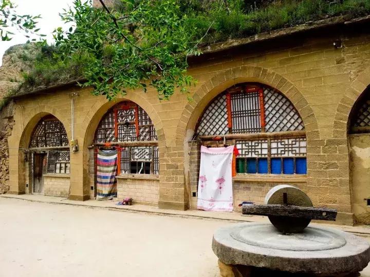 荀子的故里,荀子故里荀子诞生地纪念馆