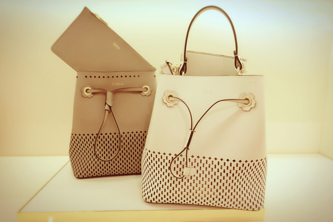 三亚免税城购物攻略最新,三亚免税城购物攻略买手机