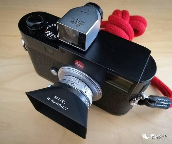 如何选择合适自己的摄影器材,如何选择合适的拍产品镜头