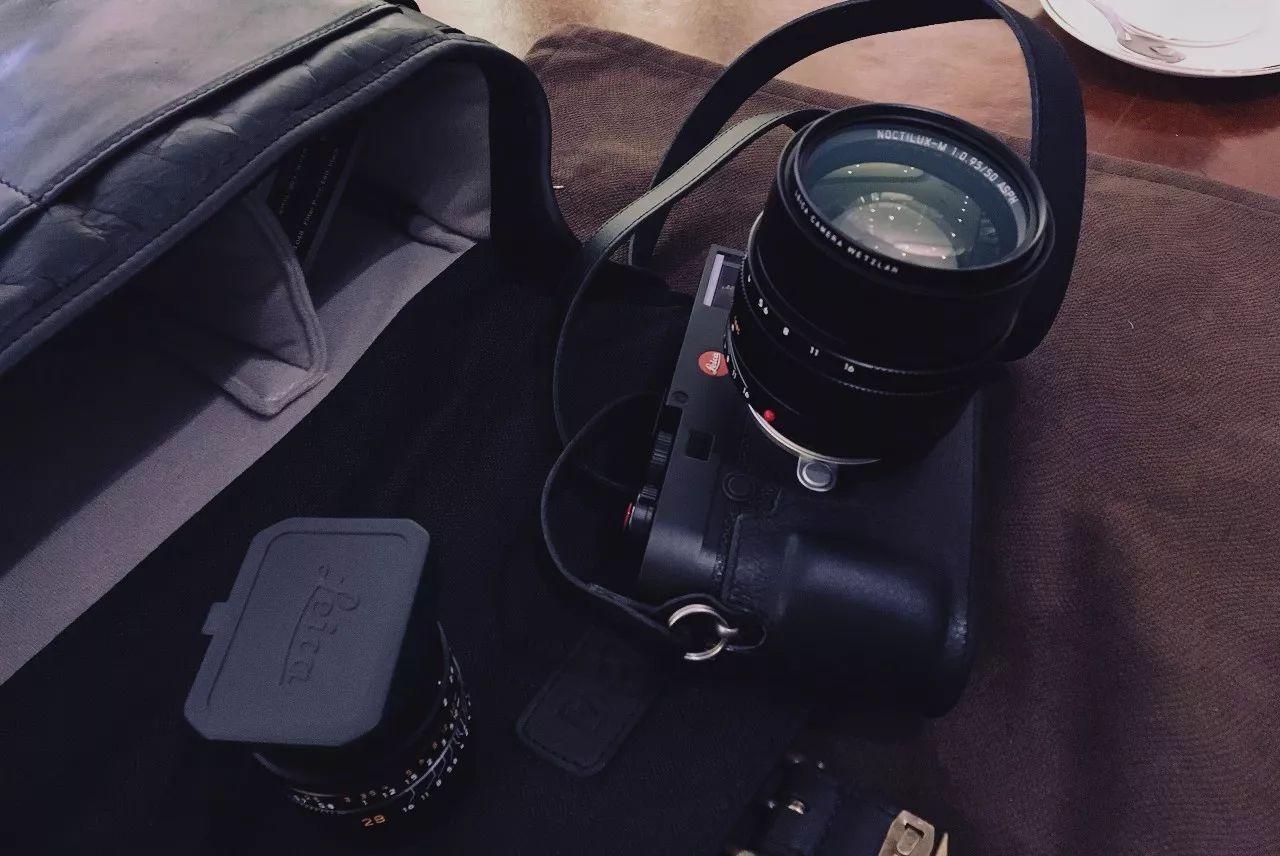 如何选择合适自己的摄影器材,如何选择合适的拍产品镜头