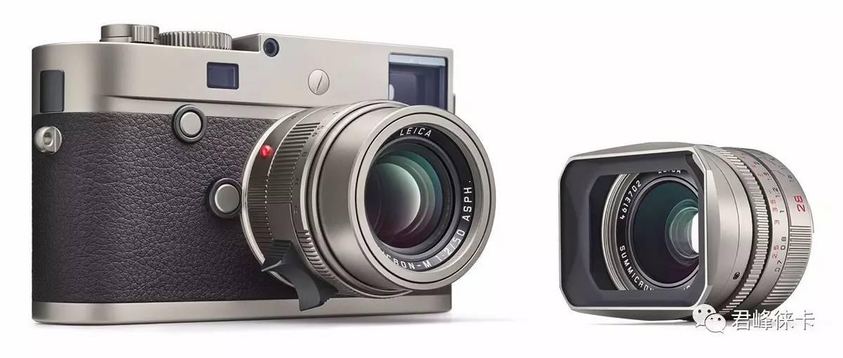 如何选择合适自己的摄影器材,如何选择合适的拍产品镜头