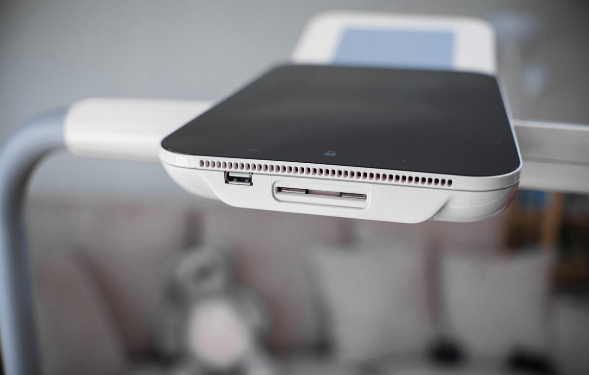 小乔家用跑步机评测,小乔跑步机测评