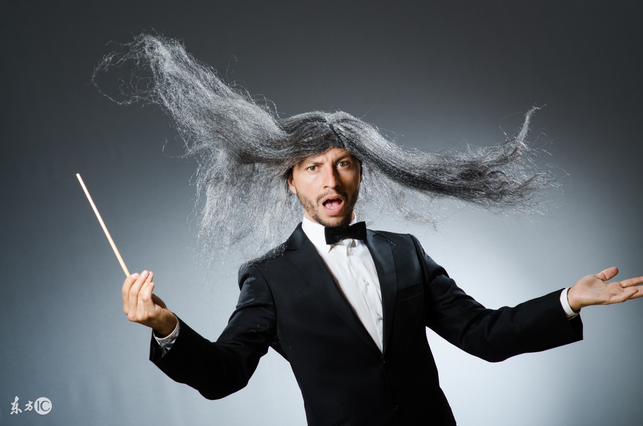 摧毁一个男孩有多容易,摧毁一个好人有多难