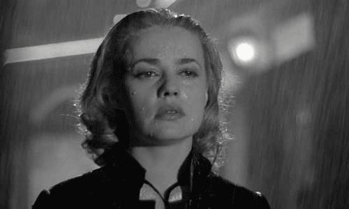 如何从婚外情彻底走出来,如何从婚外情中抽离出来