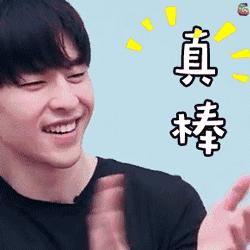 澳洲人幸福坏了！千余种药物大降价！多种药物便宜到想哭！