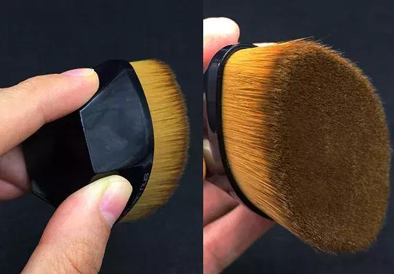 濞滄墡鍚屾缁胯壊濂楄,濞滄墡鍚屾鍥藉唴鐜拌揣