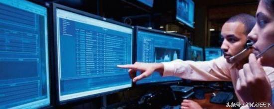 美军最强大的军团,美军最精锐的主力部队参战