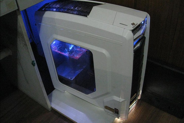 台式电脑清灰教程步骤,台式电脑清灰全教程