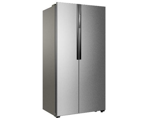 对开门冰箱好还是双开门冰箱好用,双门冰箱好还是单门冰箱好