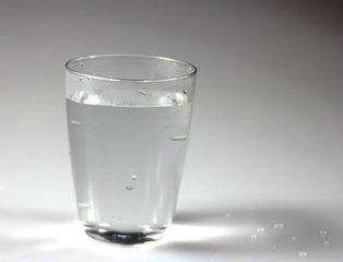 女性吃什么中药能保护卵巢,什么食物能够保护卵巢不衰老