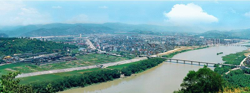 福建省福州市连江县苔菉镇北茭村,福建省福州市连江县蓼沿乡朱公村