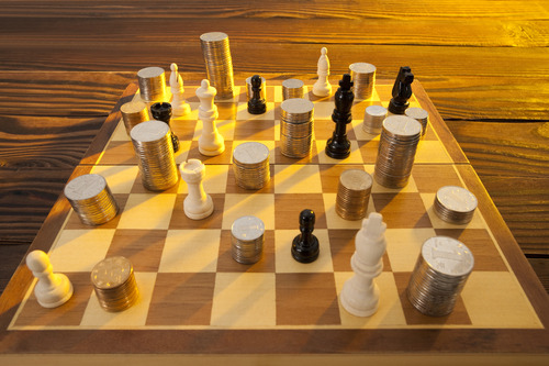 马云创业的合伙人,马云农村淘宝最新计划