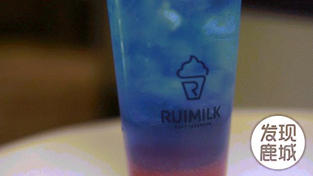 内蒙古包头抹茶冰激凌,包头冰激凌店