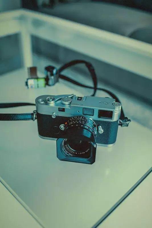 如何选择合适自己的摄影器材,如何选择合适的拍产品镜头