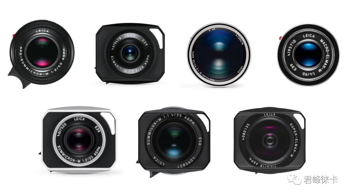 如何选择合适自己的摄影器材,如何选择合适的拍产品镜头