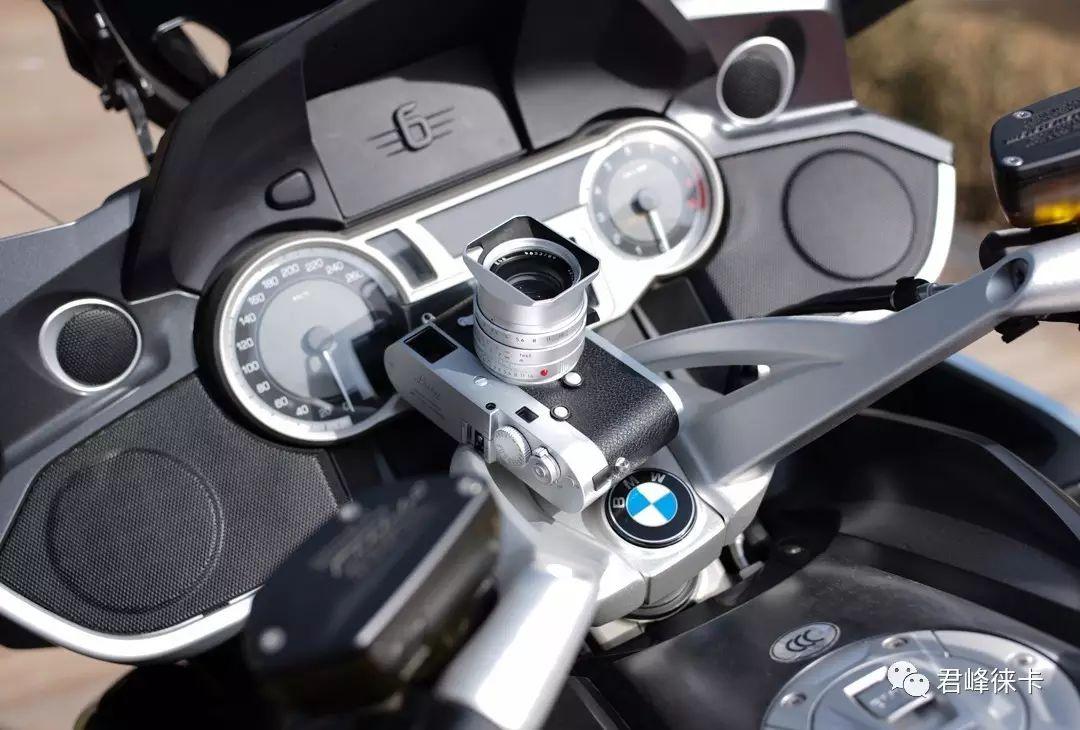 如何选择合适自己的摄影器材,如何选择合适的拍产品镜头