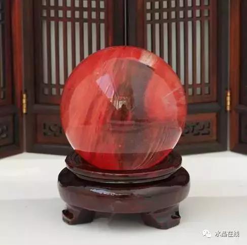 旅游景点购物防骗招数,在旅游景点买东西被骗了怎么办