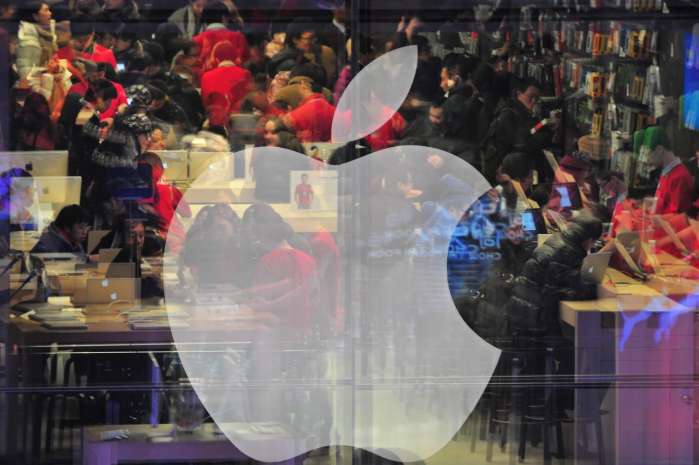 苹果x今年还能够入手吗,苹果x现在能够入手吗