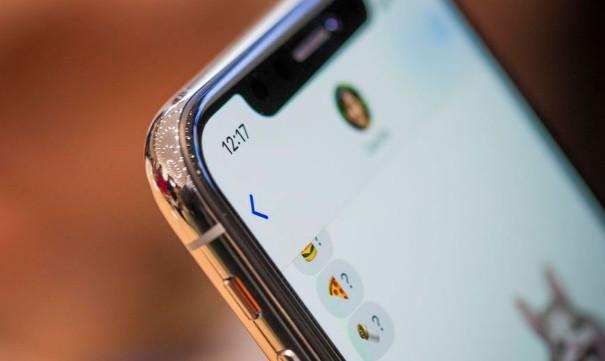 苹果x今年还能够入手吗,苹果x现在能够入手吗