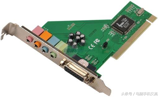 电脑遇到故障的最快解决方法,电脑20种常见故障维修及处理方法